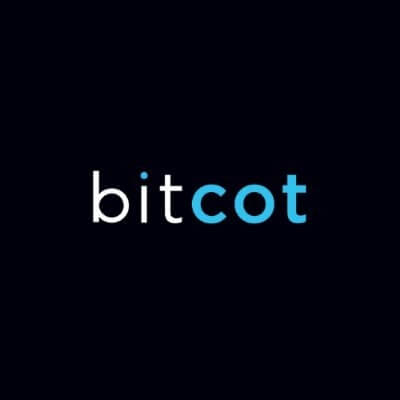 Bitcot logo