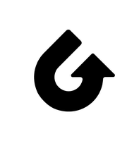 Galago logo