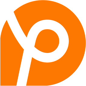 purgesoft logo