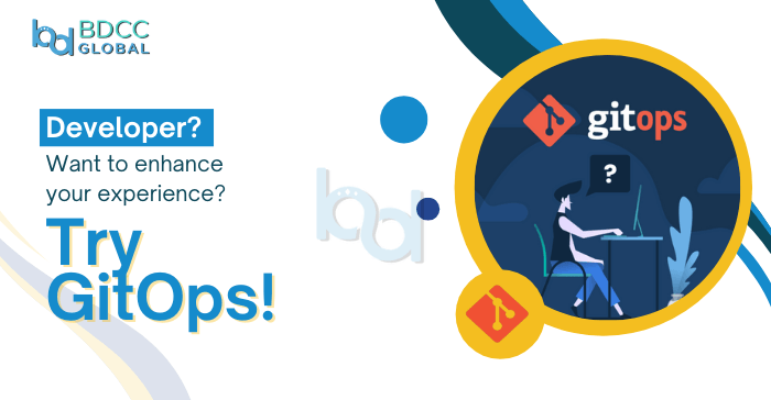 GitOps Best Practices Featured img BDCC