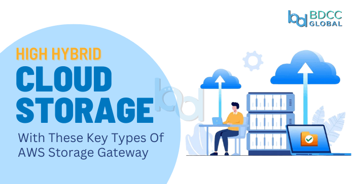Hybrid Cloud Storage Featured img BDCC