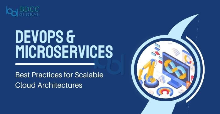 DevOps in the Era of Microservices Featured img BDCC