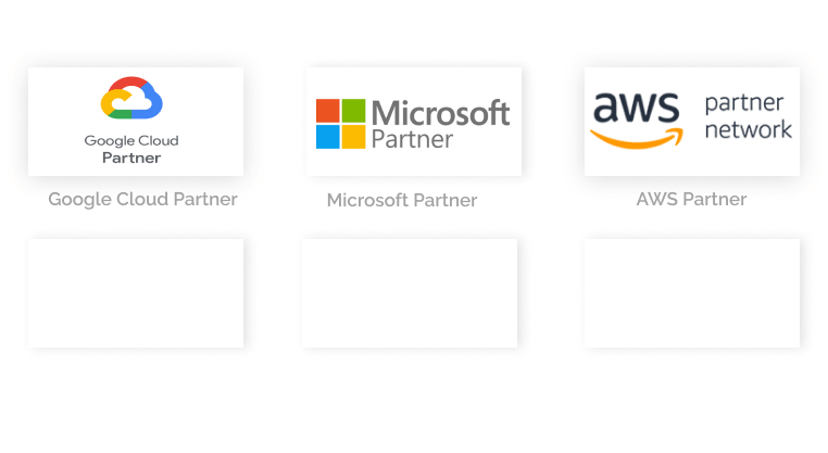 Appventurez Partnerships