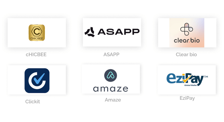 Appventurez Portfolio