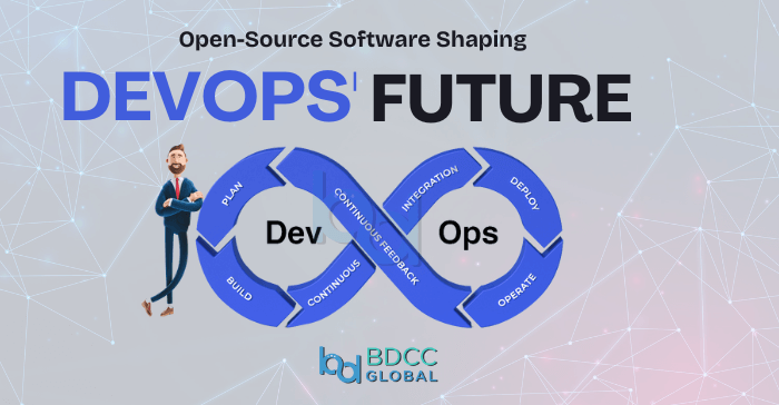 Future of DevOps Featured img BDCC