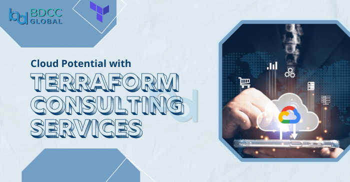 Cloud Transformation with Terraform Consulting Featured img BDCC