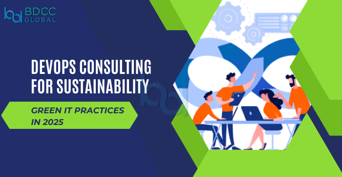 DevOps Consulting for Sustainability 2025 Featured img BDCC