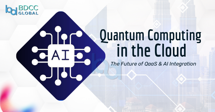 Quantum Computing in the Cloud Featured img BDCC